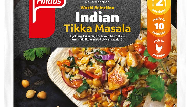 96022370a_IndianTikkaMasala_750g_4 (1).jpg
