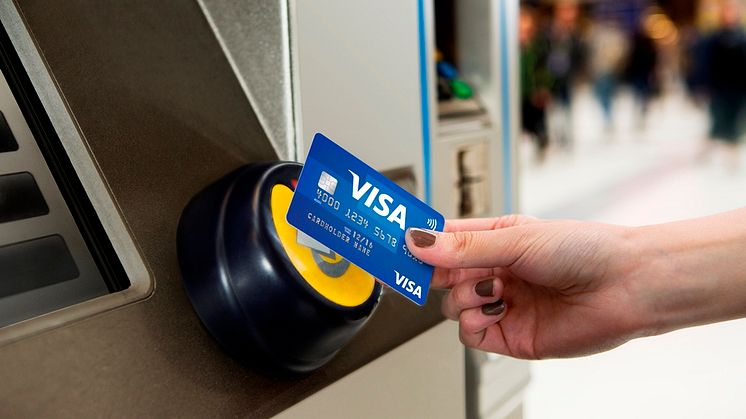 Growth of Irish consumer spending quickens at start of 2016