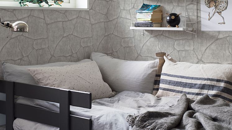 Borosan_Image_Roomshot_Bedroom_Item_38629_004_PR