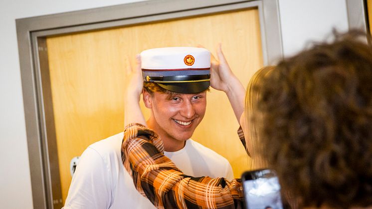 EUX-første-studenter-2022-Tradium_6