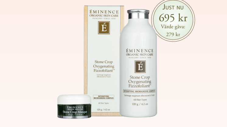 Eminence A4 Detox-duo.pdf