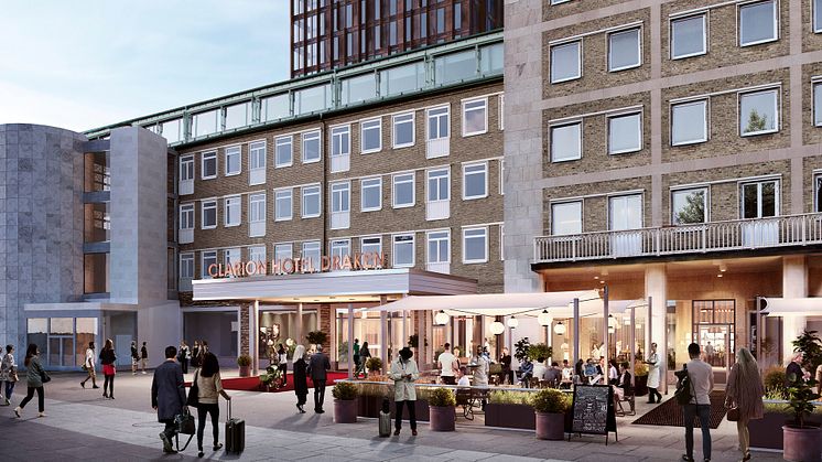 Adore_Adore_Erseus_Hotell_Draken_Entre_Jarntorget.jpg