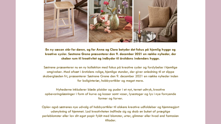Pressemeddelelse_Rum til kreativitet_December 2021.pdf