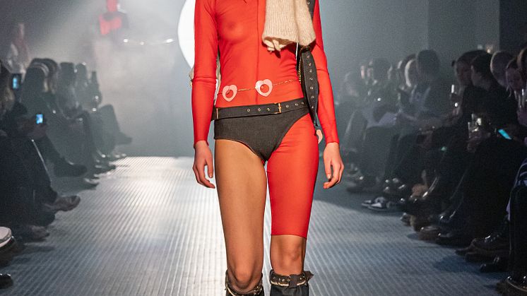 Design Julia Weström x Lazoschmidl Foto Vanessa Tryde