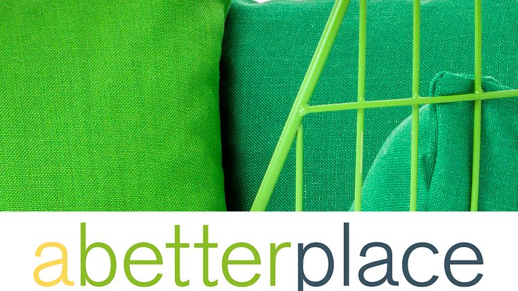 Nola. Stockholm Furniture Fair 2018