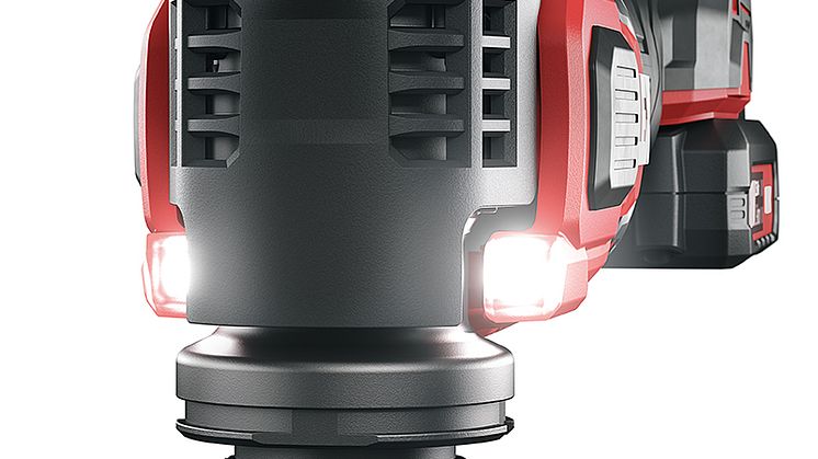 mt_18-0-ec_led