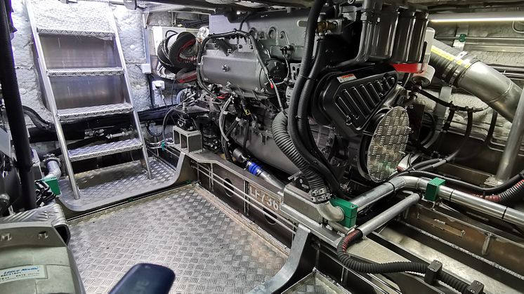 serecraft_engine-2