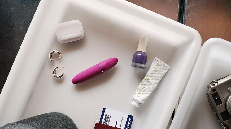 HR_LELO_MIA_17160_FINAL_RGB.jpg