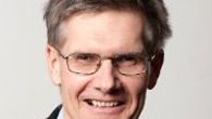 Peter Graf blir ny VD för TioHundra AB
