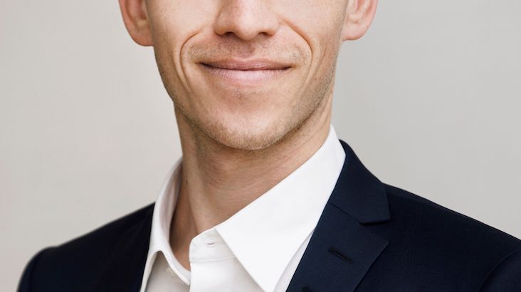 Dagens blogindlæg er skrevet af Mads Keilberg Johansen fra Holm Kommunikation