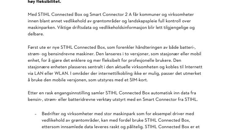 STIHL_Connected Box_Smart Connector 2A.pdf