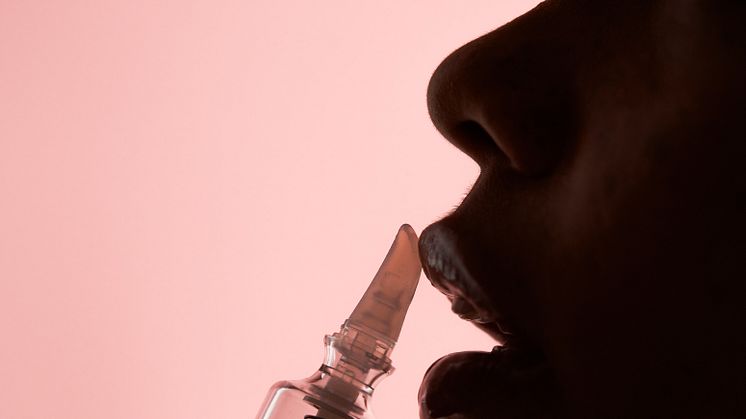 DermInfusions™ Plump + Repair Lip Treatment