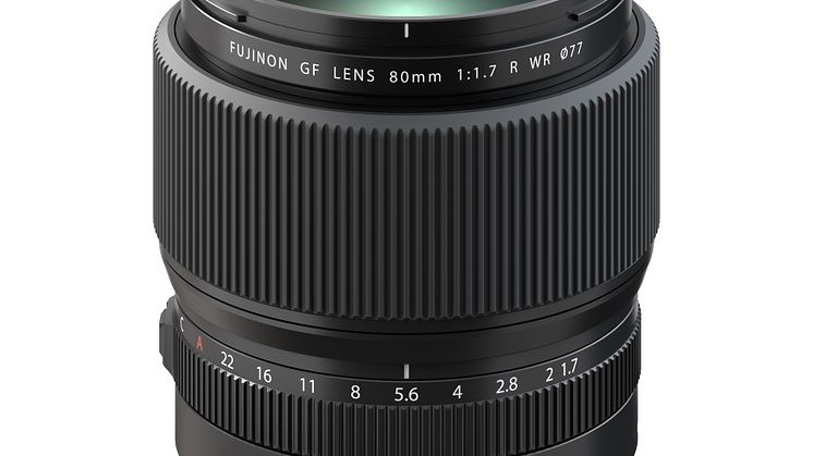 GF80mm_lens_top