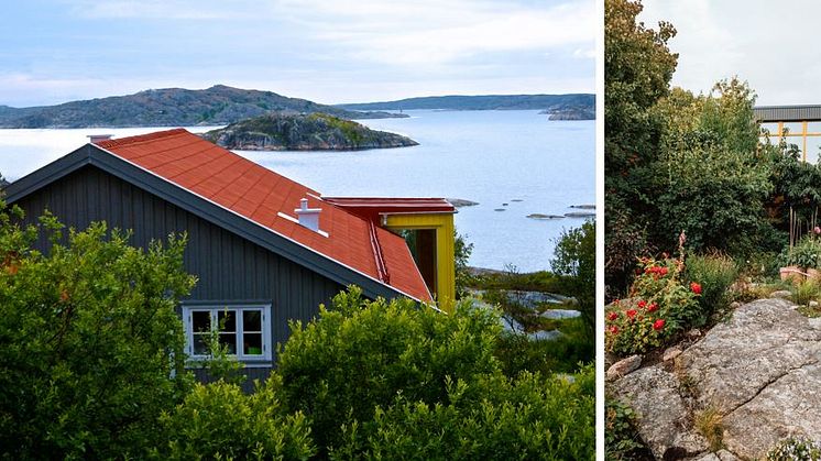 Lådfabriken Foto Lådfabriken JPG.JPG