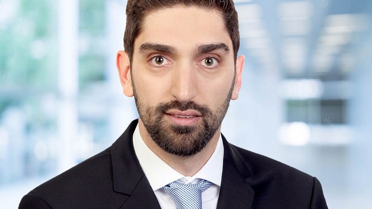 Kiril Kirilov Svoge Director.jpg