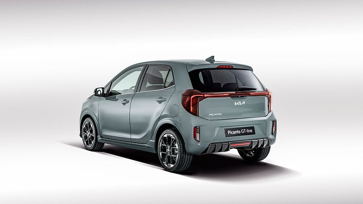 Kia_Picanto-GTLine-Static-High-res 02