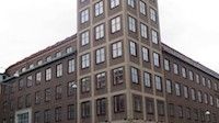 Vuxenutbildningen i Borås flyttar till Fabriksgatan