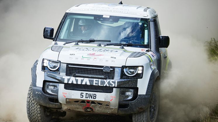 Defender_Rally_Series_By_Bowler_Announcement_211022_05