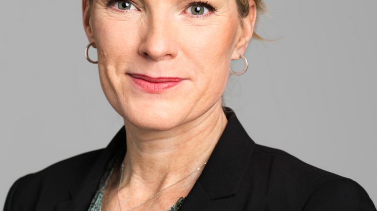 Debatt: Hjärtinfarkt slår olika hårt i Stockholms län