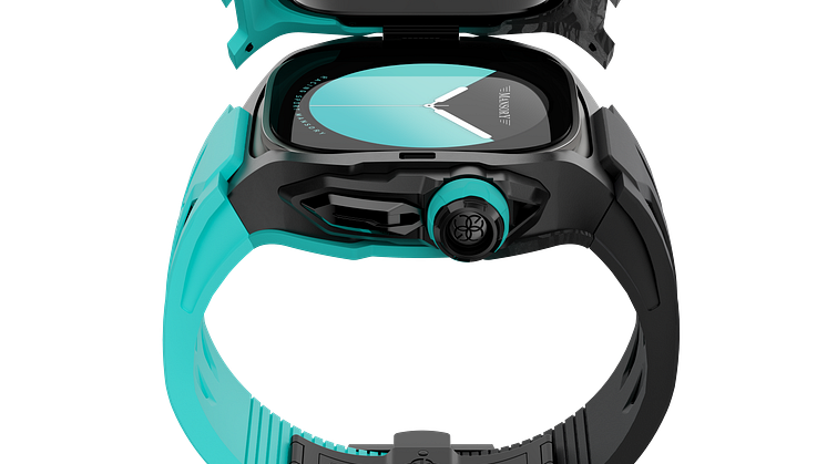 WC-MANSORY-BLUE_0007-4800.png