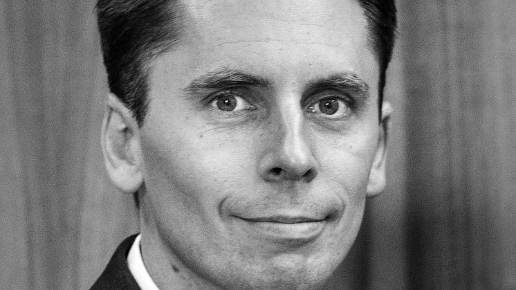 Fredrik Kjellgren