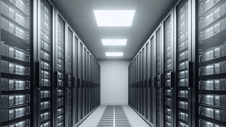 Animair_takkasett_serverrom.png