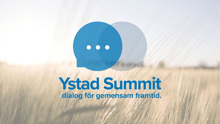 Namnlös design