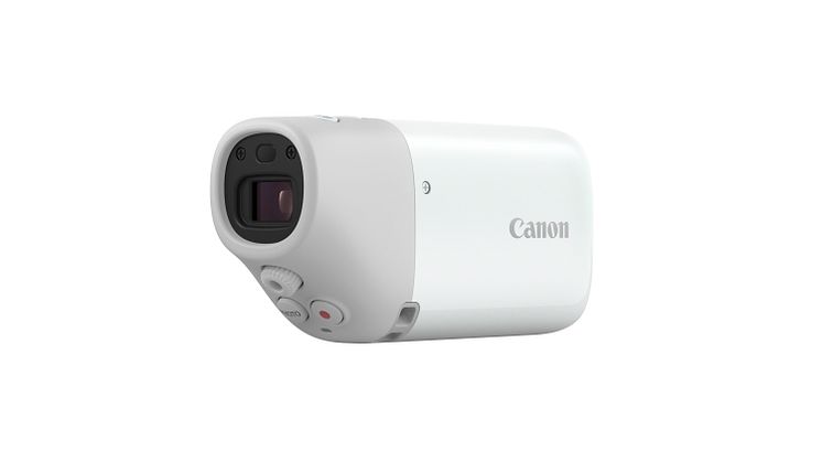 PowerShot ZOOM FSL 02