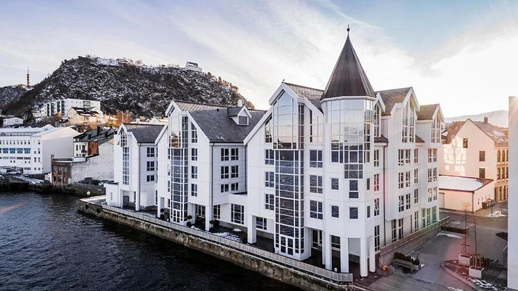 Quality-Hotel-Ålesund NO.jpg