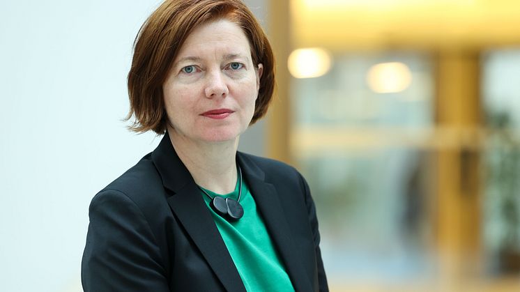 Foto: Europaparlamentet