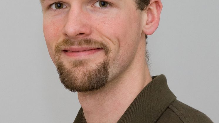 Fredrik_Rosqvist 