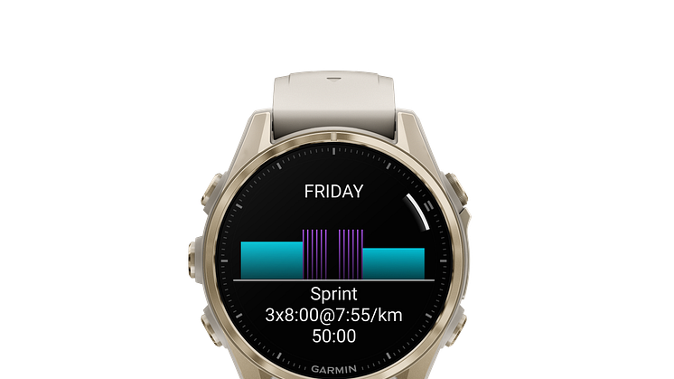 010-02903-11_04_Fenix8_43_HR_SoftGold_FogGray_Front_0005_fenix8_dsw_metric.png