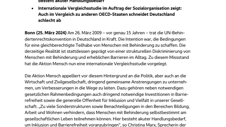 250324_Pressemitteilung_Aktion Mensch_15 Jahre UN-Behindertenrechtskonvention.pdf