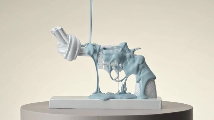 NonViolenceSculptures_1080p_MP4_1x1.mov
