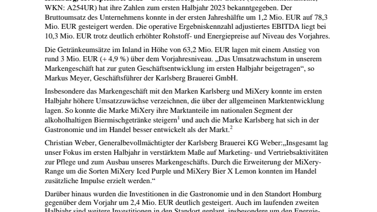 CN_Karlsberg_HJ2023_final.pdf