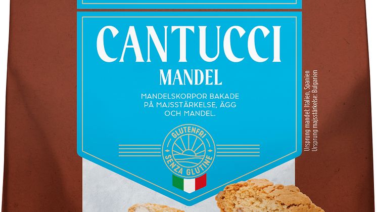 Zeta Cantucci.jpg