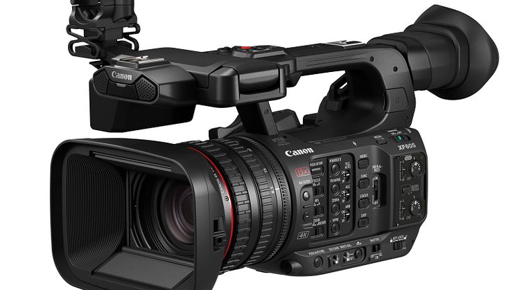 XF605 FSL-crop