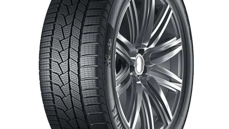 Continental_PP_WinterContact_TS_860_S_Product..png