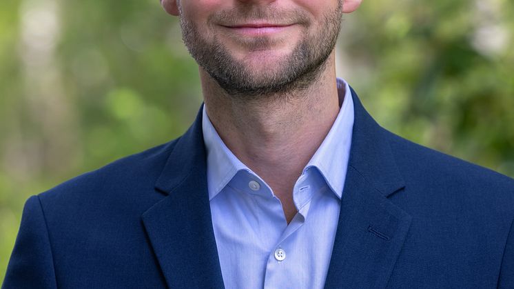 Kristian Isberg, vd HSB Göteborg.jpg