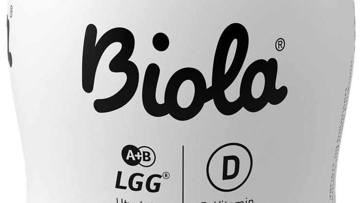 7038010055775-Biola_Blaabaer_300ml-1C.png