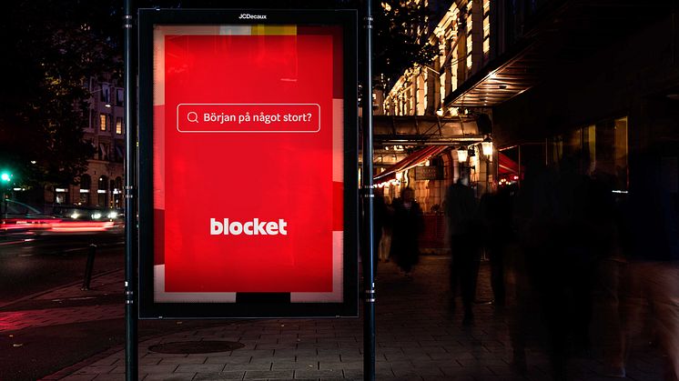 Blocket_eurosize1.jpg
