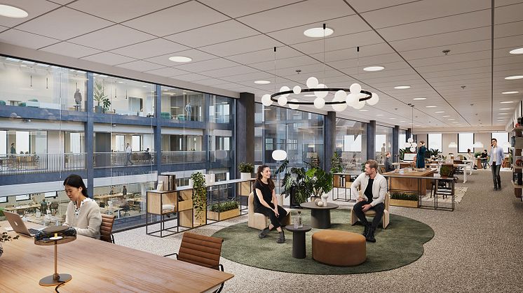 The_Loop_office