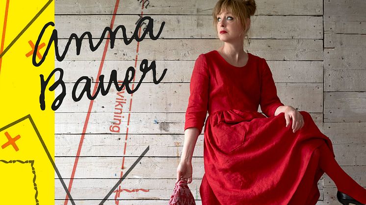 KOFTA_KLANNING_cover