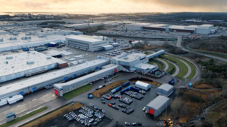 349743_Volvo_Cars_Safety_Centre_Crash_Lab.jpg