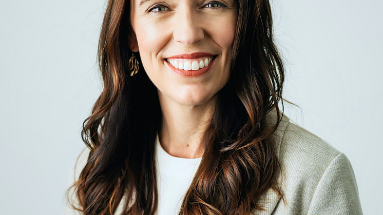 Jacinda Ardern.png