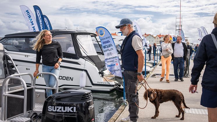 Marstrand Motorboat Show 2024-85.jpg