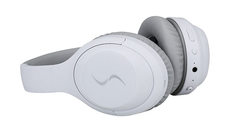 SUPRA_NiTRO-X_White_Over-ear_5