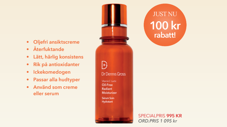 Kampanjblad A4 maj 2023_drGross_vit c lactic oil free
