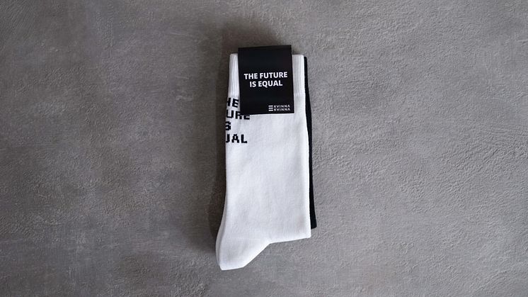 Statement_sox_produktbild1.jpg