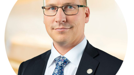 Eskilandersson-Mikael-rund-hemsidan-ny.png